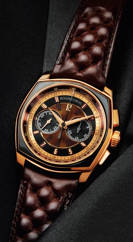 roger_dubuis_la_monegasque_chronograph_2.jpg